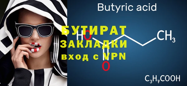 крисы Ельня