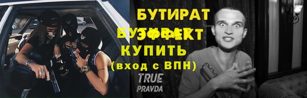 прущие грибы Заводоуковск