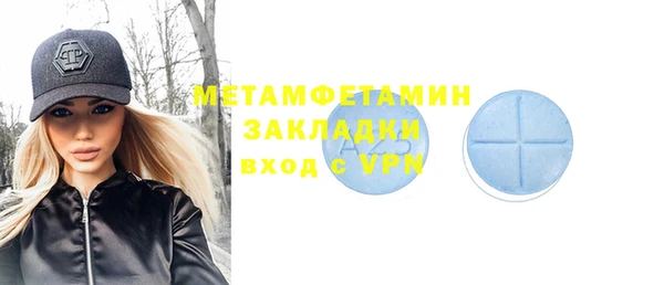 соль ск Дмитриев