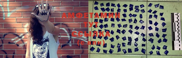 кокаин перу Дмитров